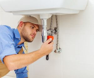 About Emergency plumbing pros Combs, KY